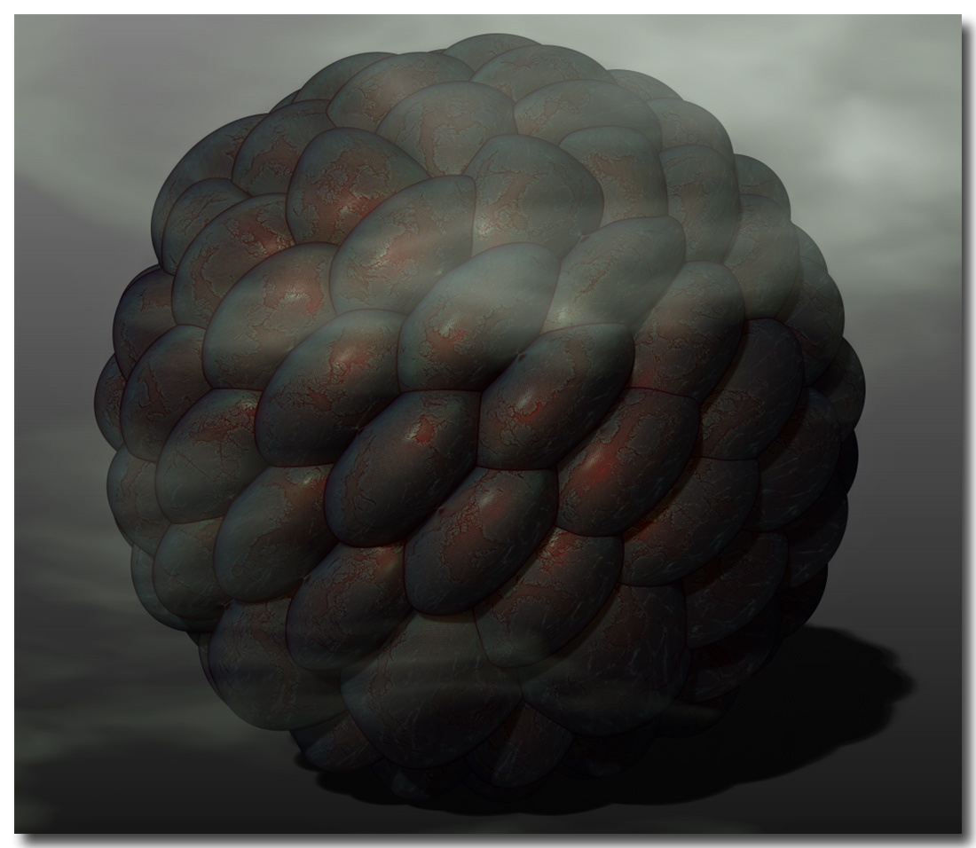 Ai_eggs2.jpg