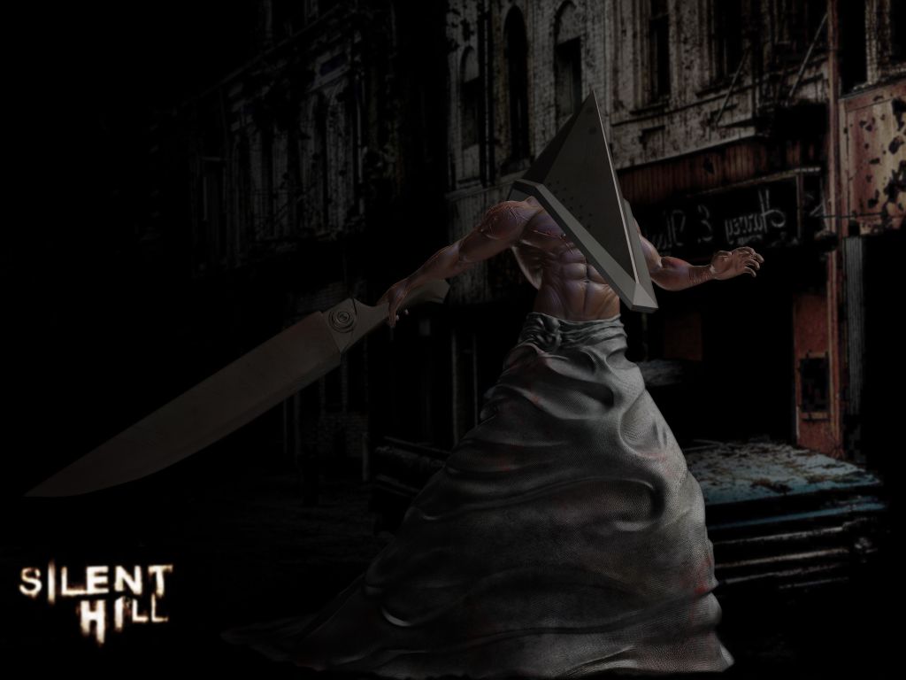 Pyramid Head 01.jpg