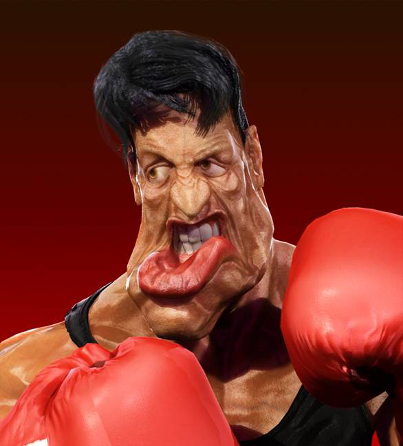Sylvester_Stallone.jpg