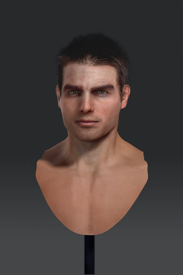 test_04.jpg