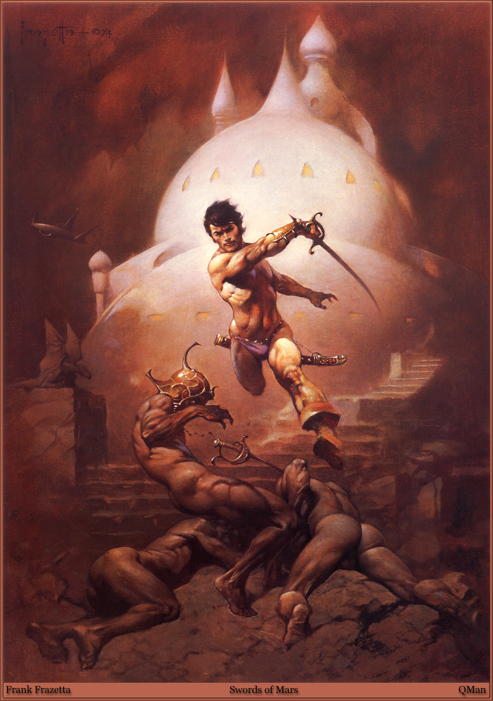 QMan_FF_Legacy_598_Swords_of_Mars.jpg