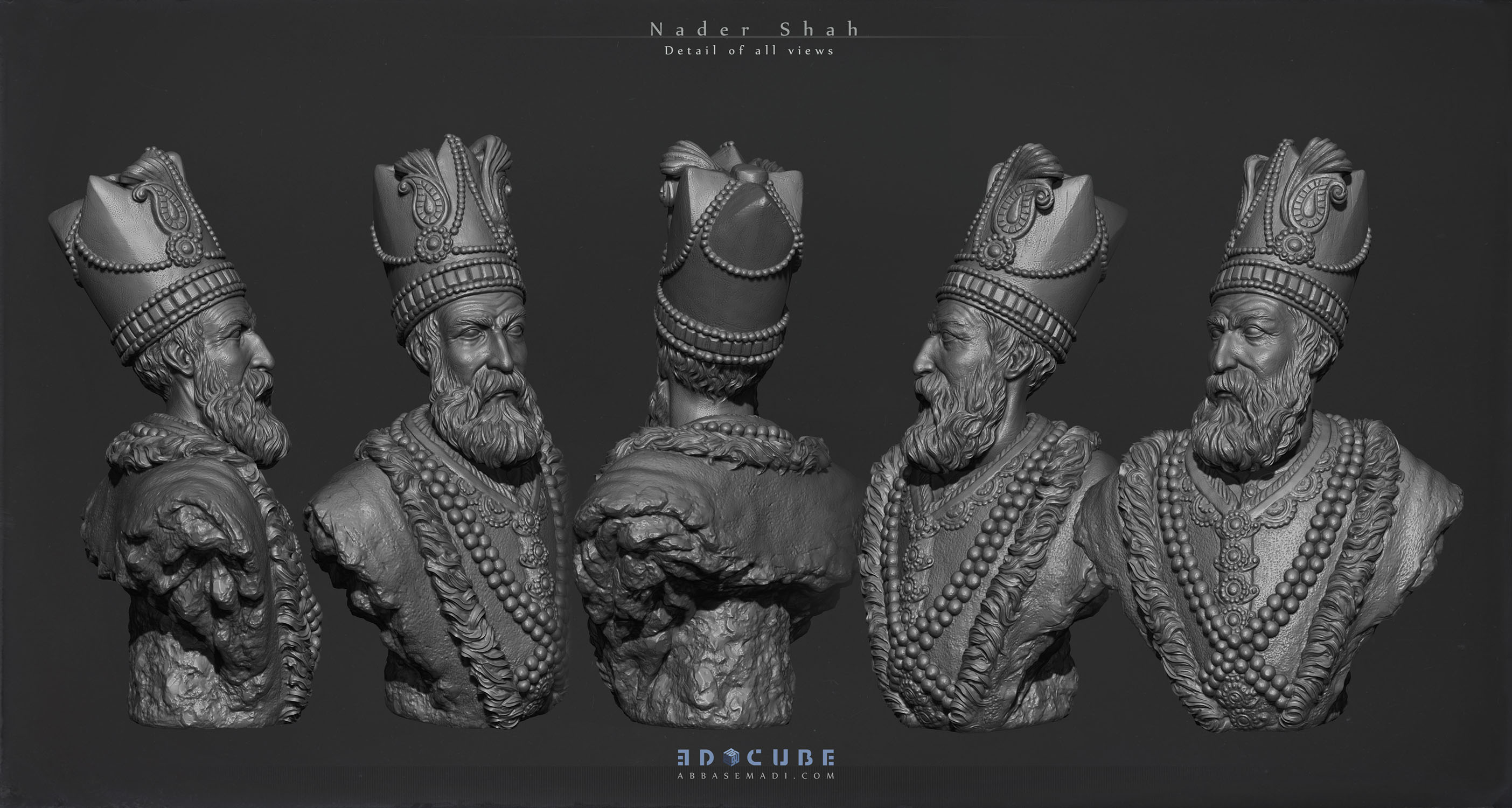 Nader Shah_The Glorious King 03.jpg
