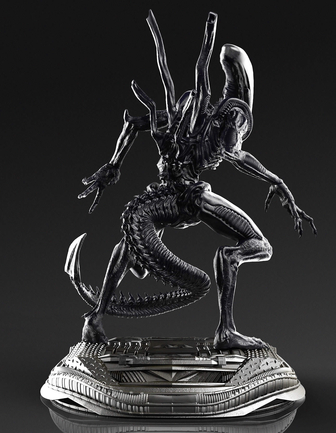 alien_03.jpg
