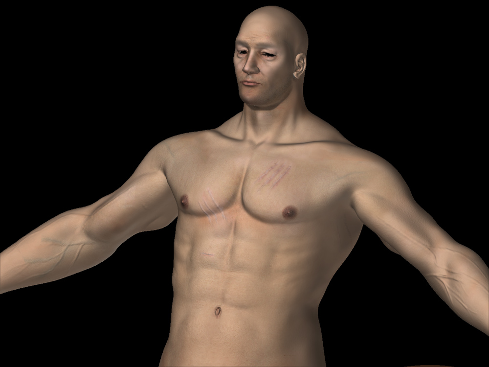 zbrushcentaur2.jpg