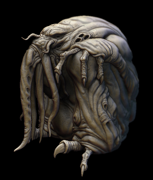 Cthulhu_Ivory.jpg