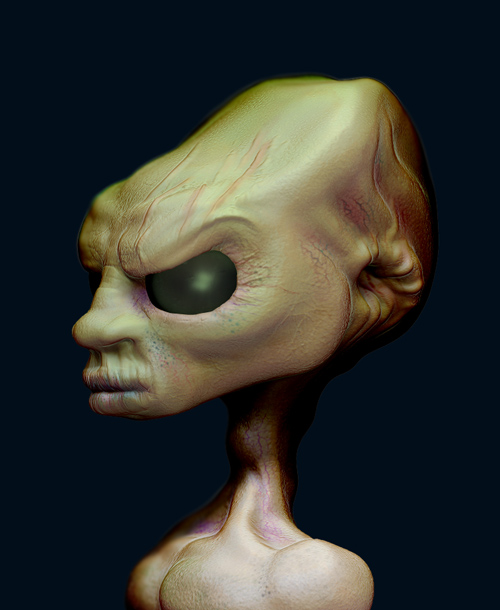 Alien02.jpg