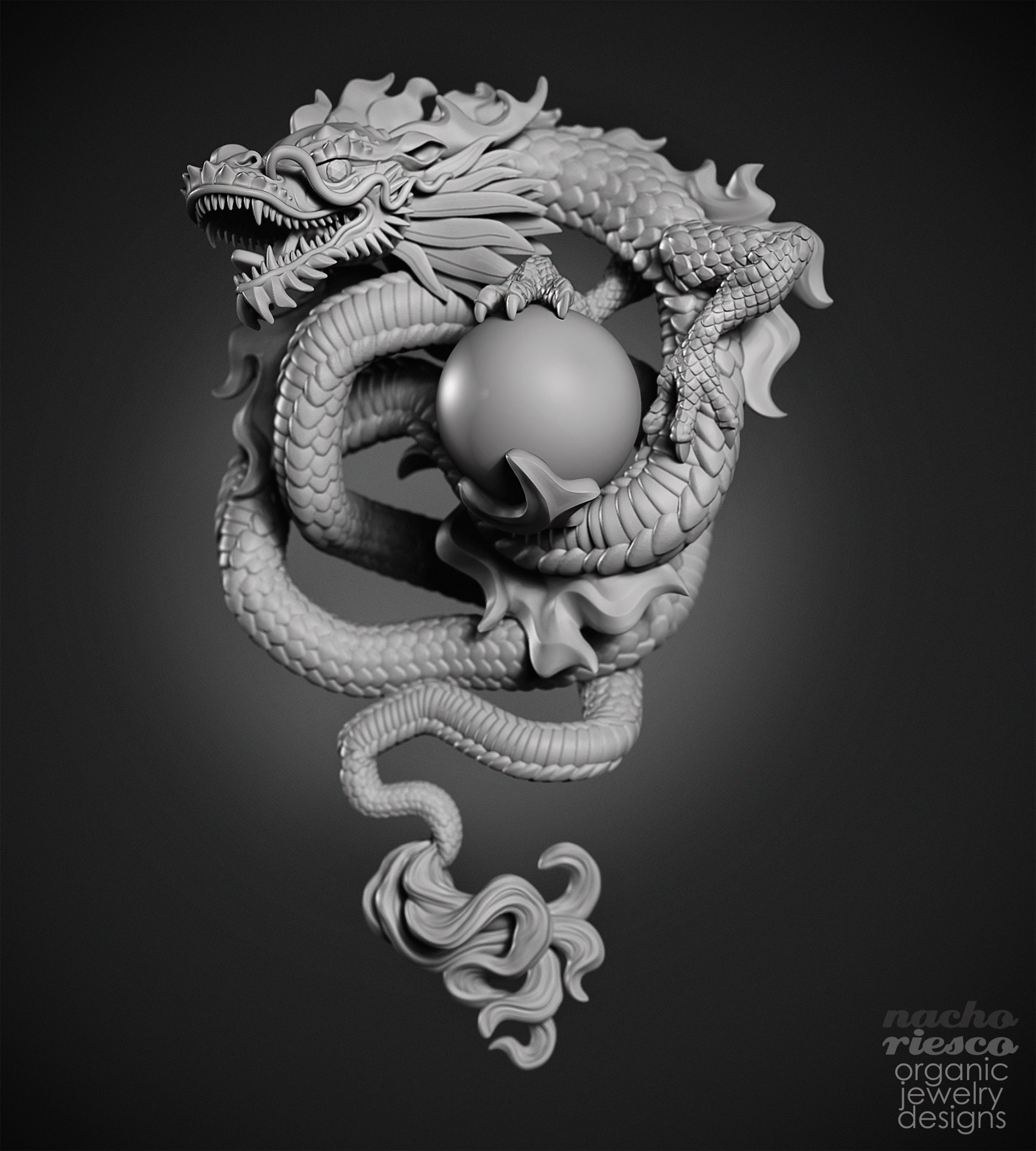 Dragon-Pendant-by-Nacho-Riesco_ZBC.jpg
