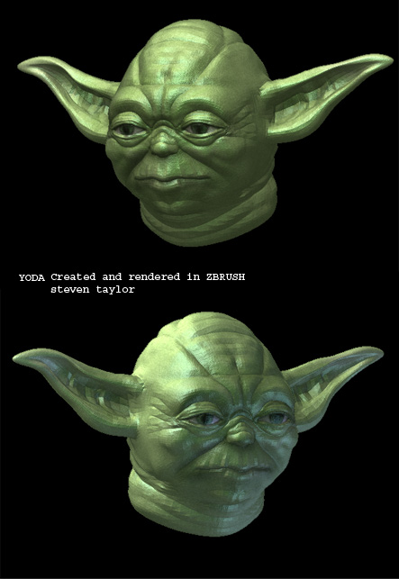 yodafinalcolors.jpg