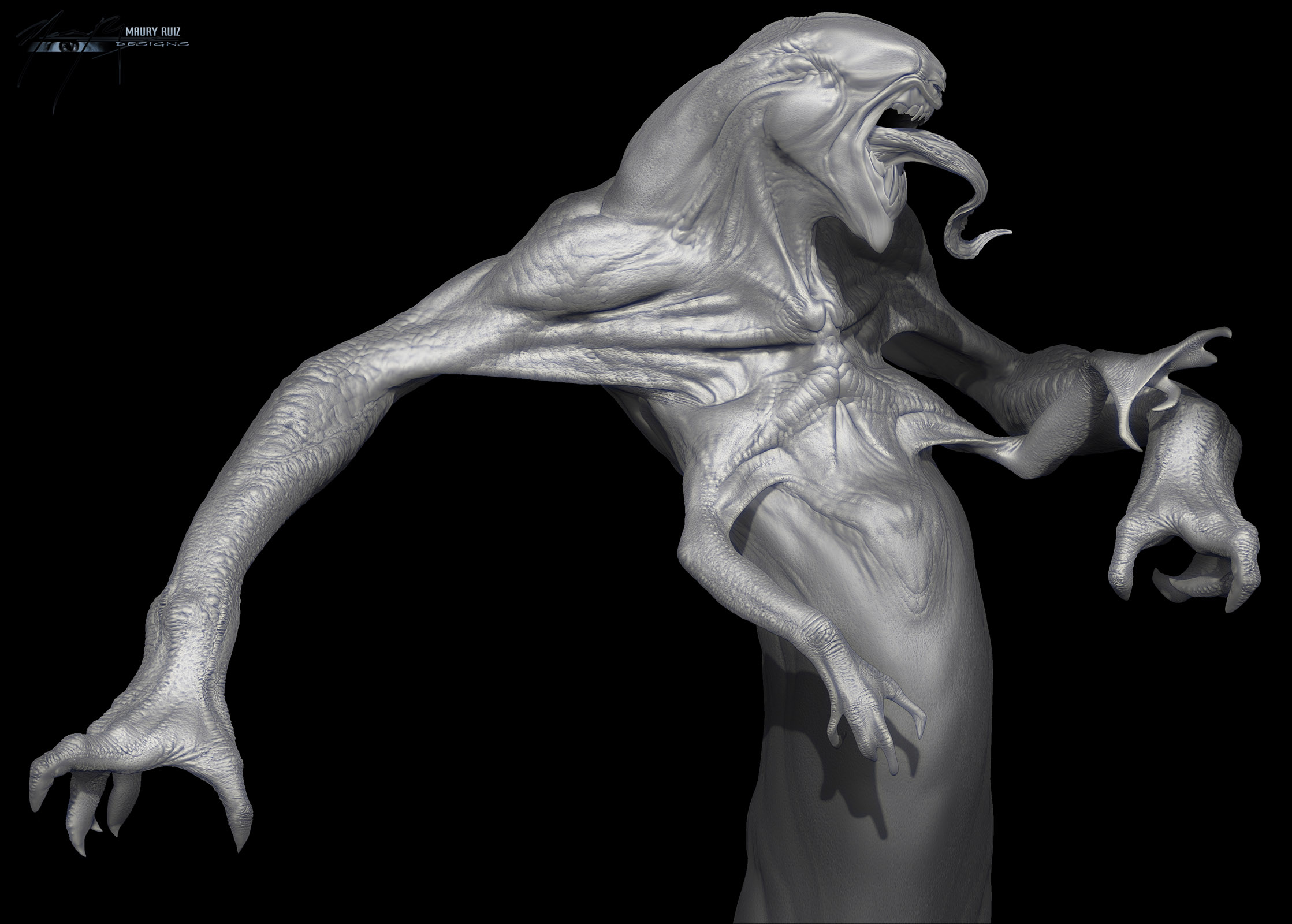 Noxious_Exhalations_of_the_Putrescent_Model_1600H.jpg