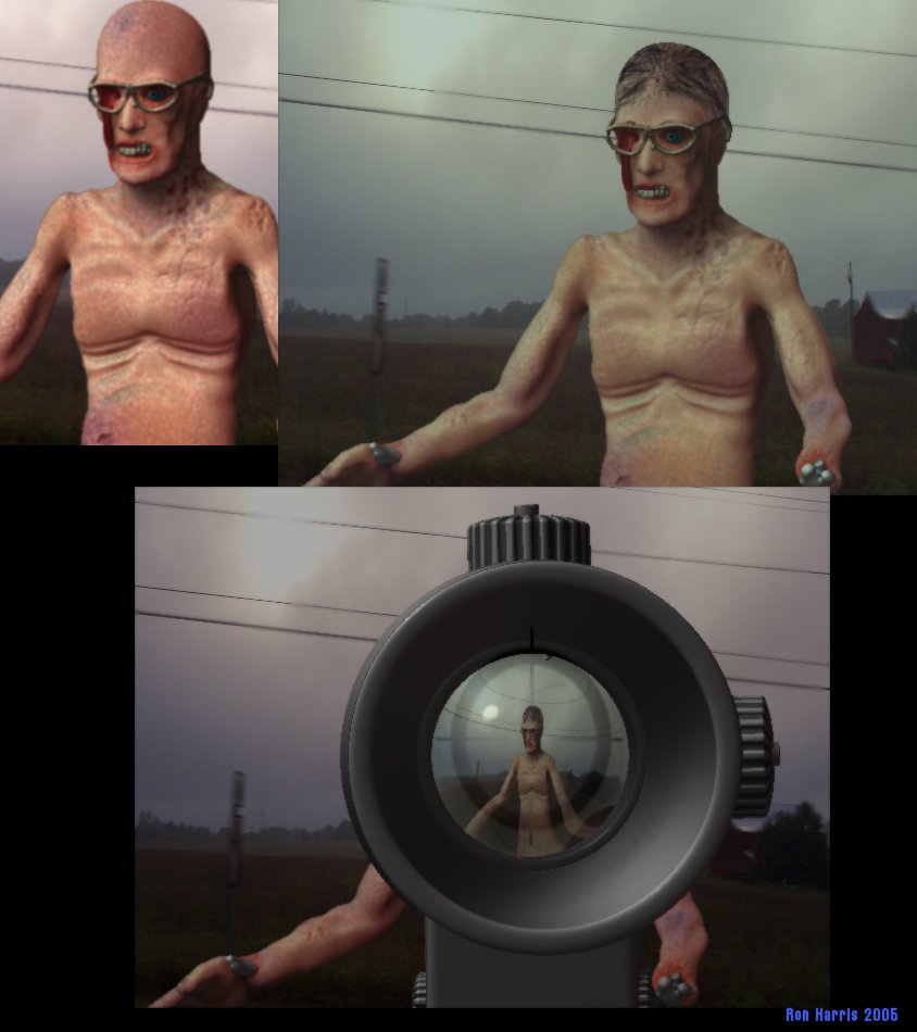 ZombieSightedJ1comp.jpg
