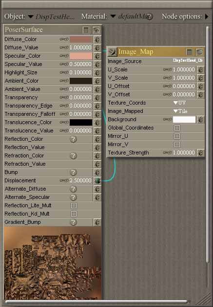 ZBDisp_Settings.jpg