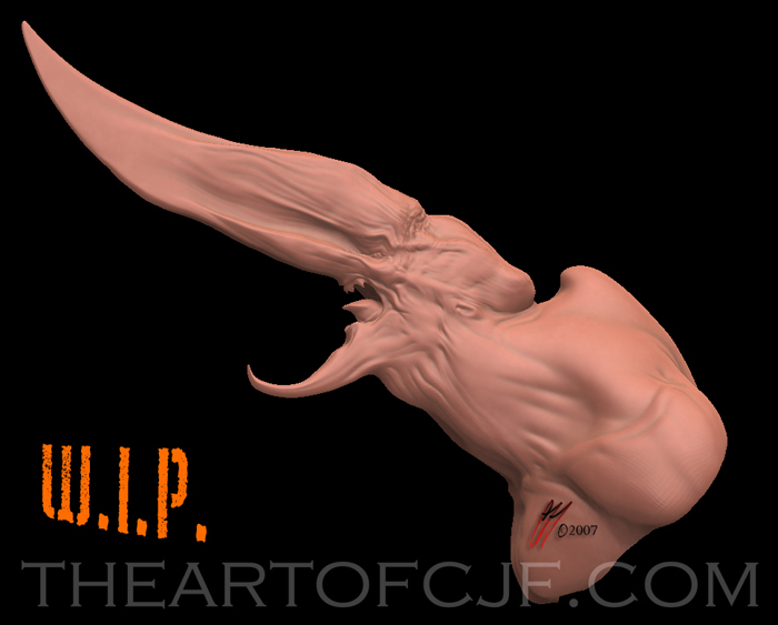 razor scream wip1 copy.jpg