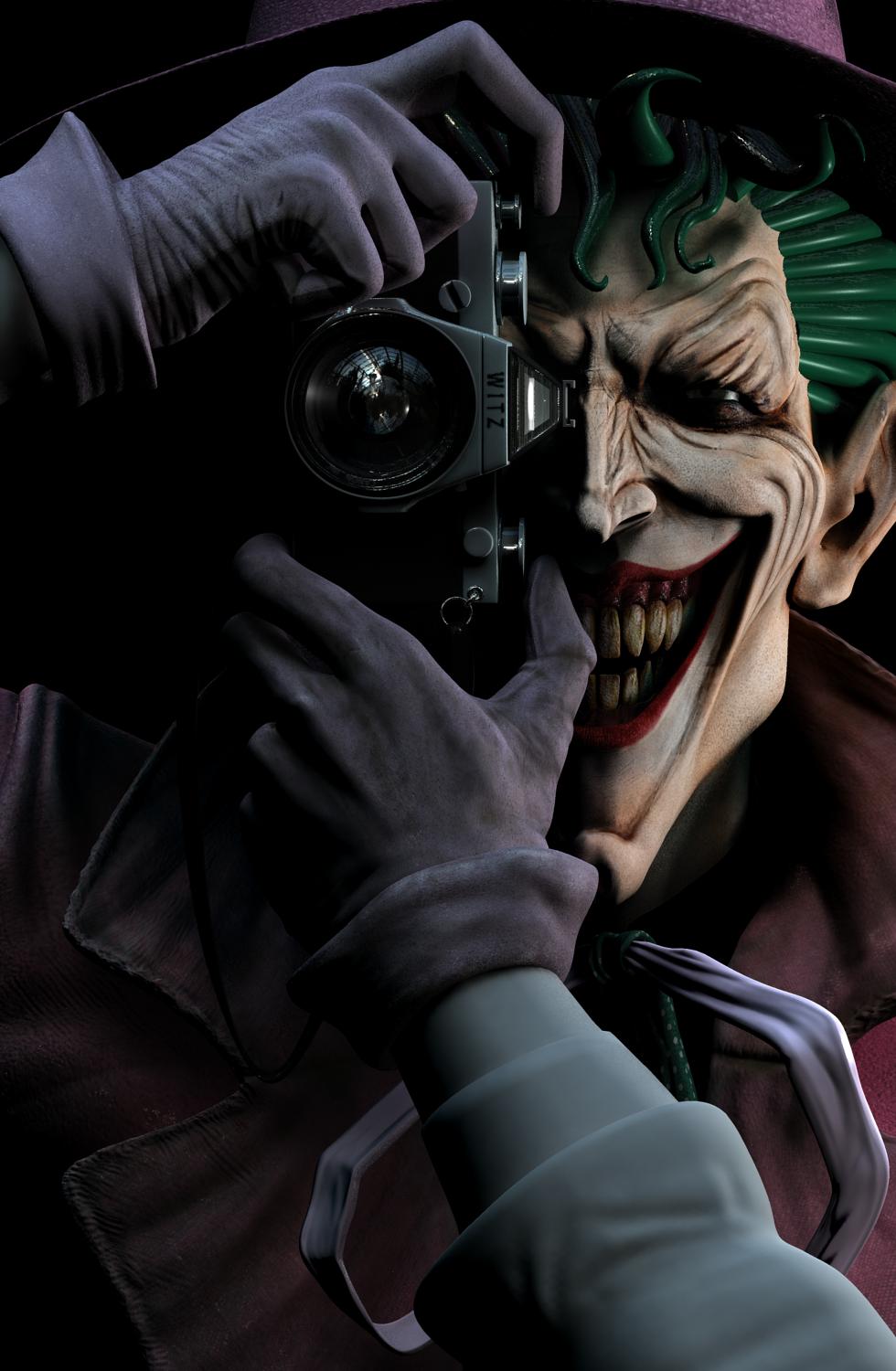 JokerWIP6.jpg