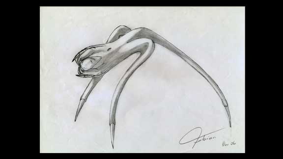 spider-sketch.jpg