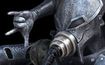 thumb.jpg