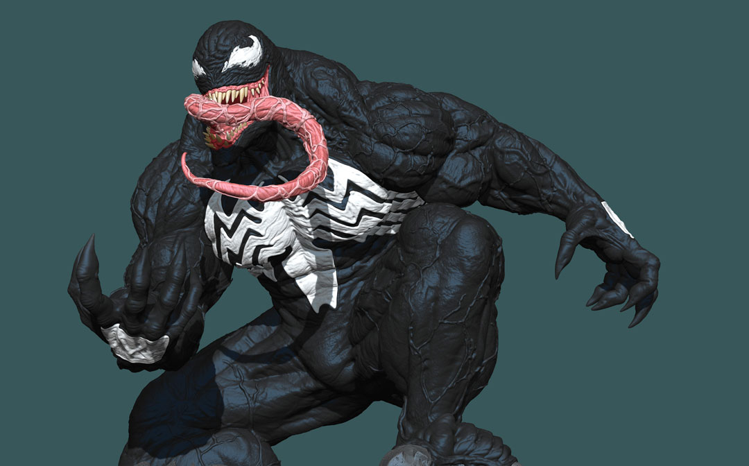miguel-hernandez-urbina-venom-color-11.jpg