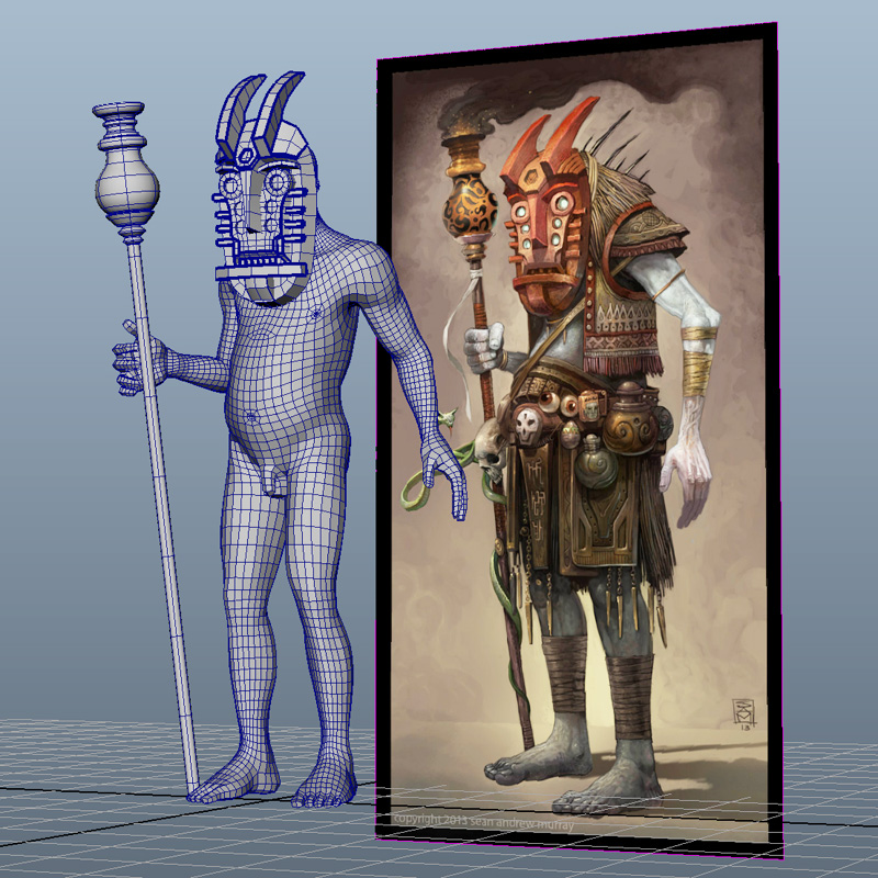 figure_proportions.jpg