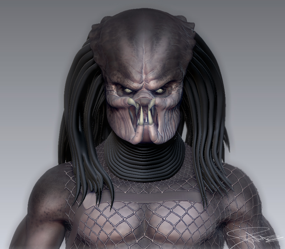 Pred Face Latest.jpg