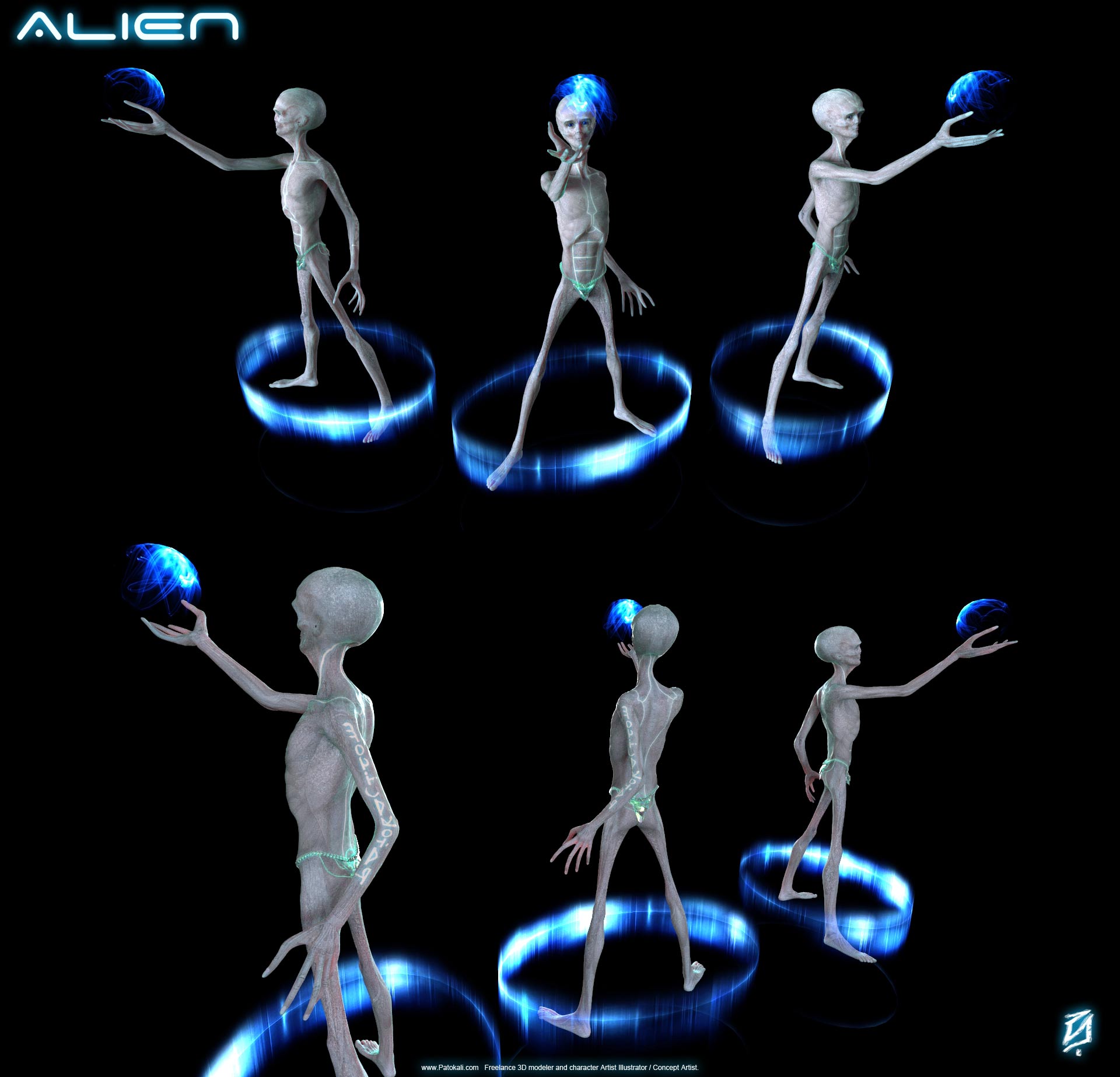 2AlienKS2012.jpg