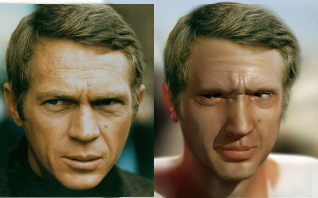 Steve_Test1.jpg