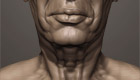 cgnughead02_web_t.jpg
