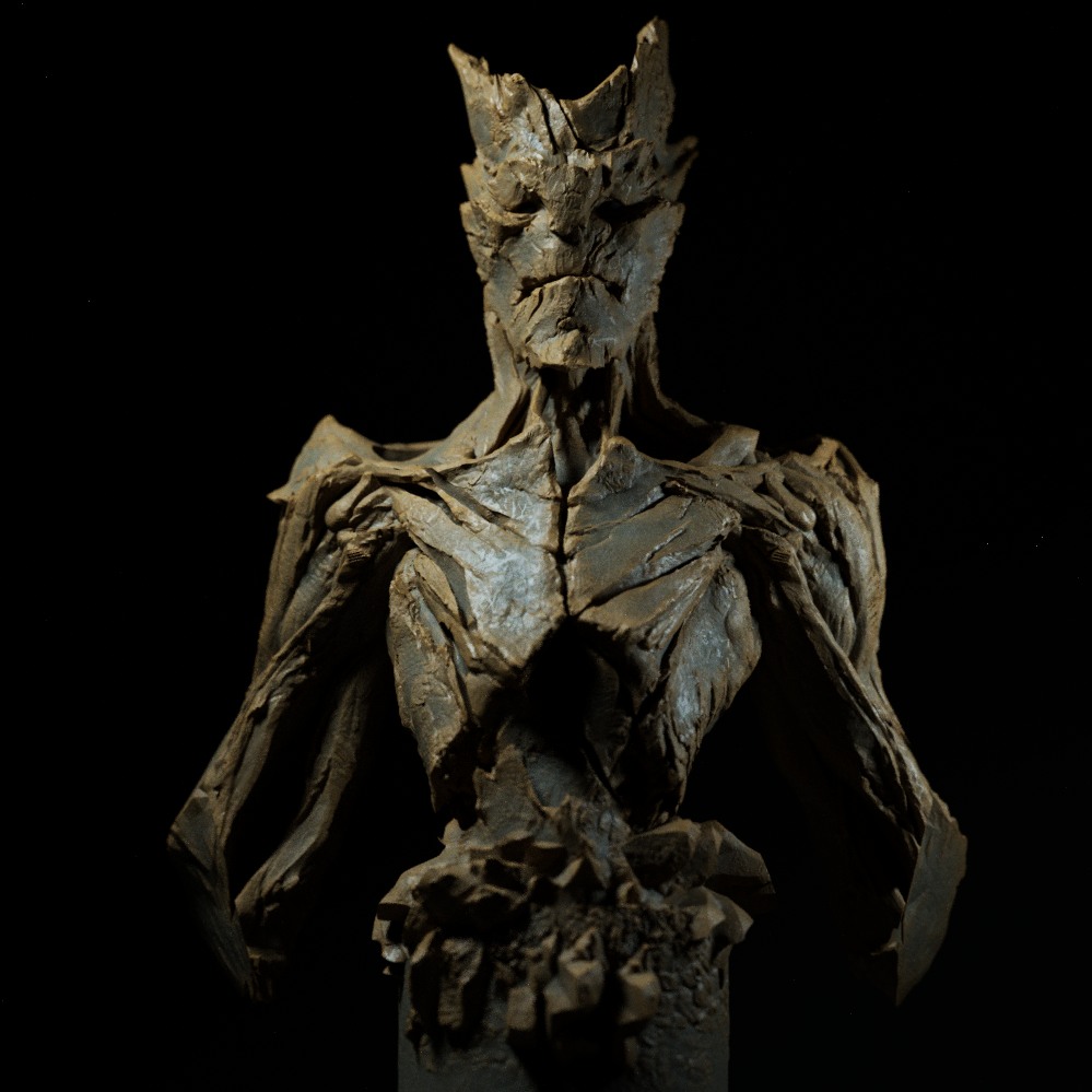 Groot_01.jpg