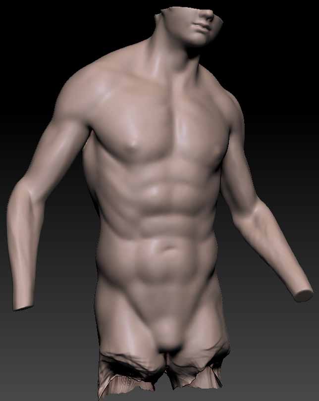 MAN-TORSO-SCULPT.jpg