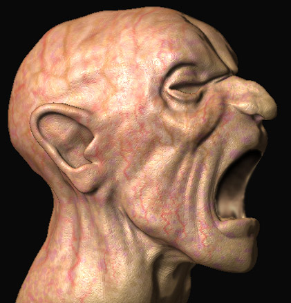 screamguy.jpg