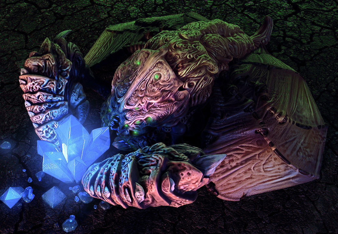 hc.jpg