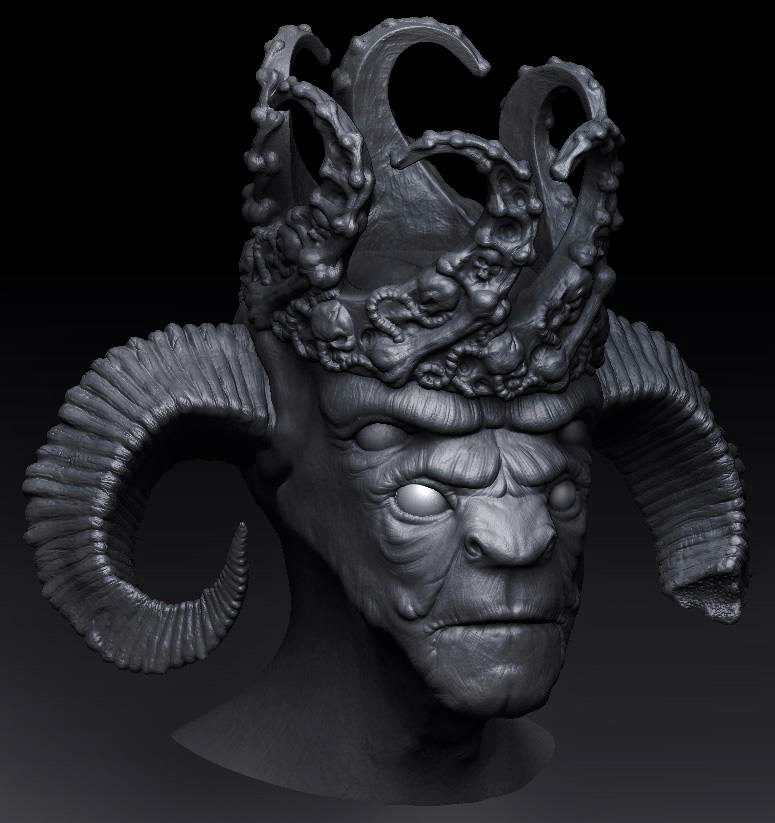 demonhead.jpg