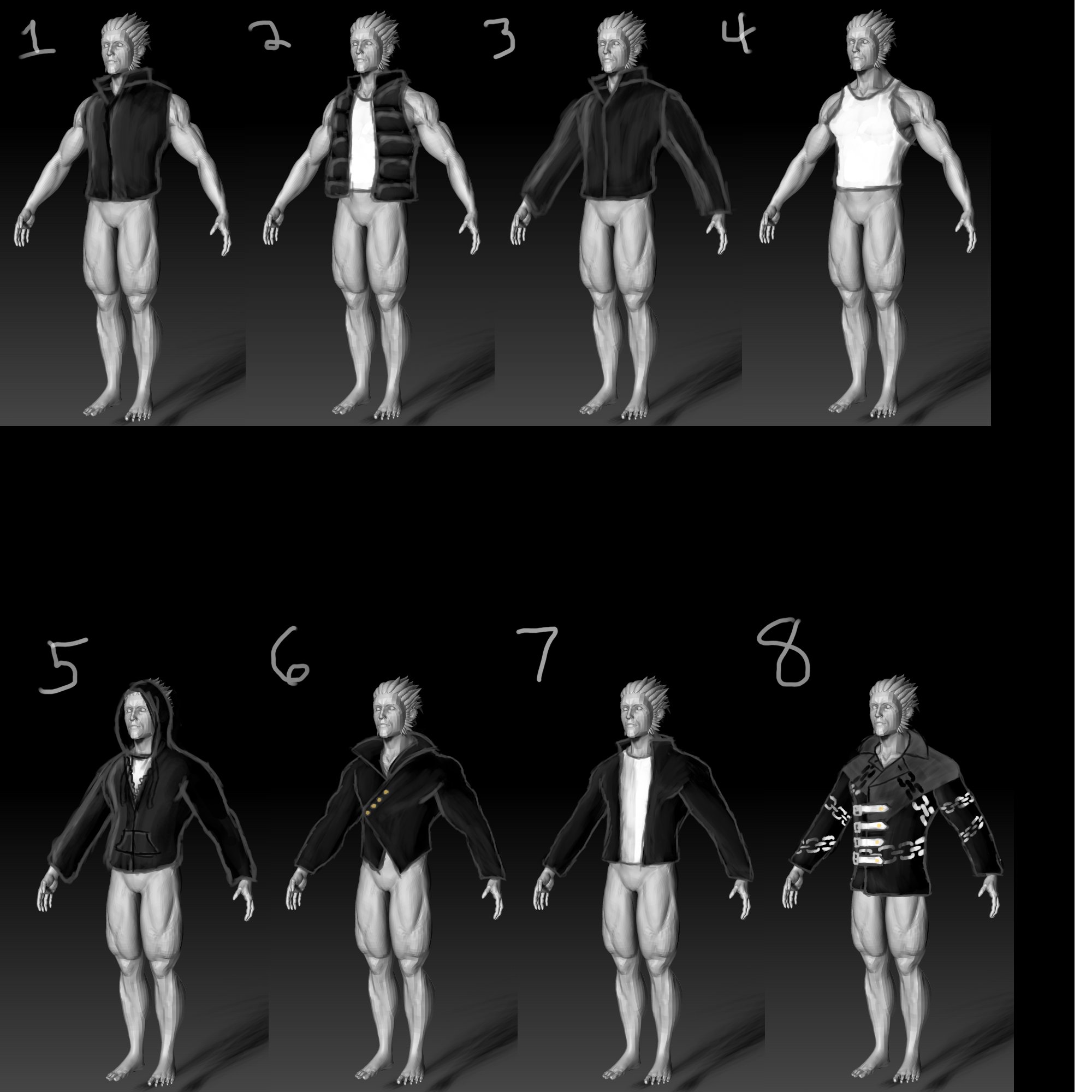 psymon costume designs.jpg