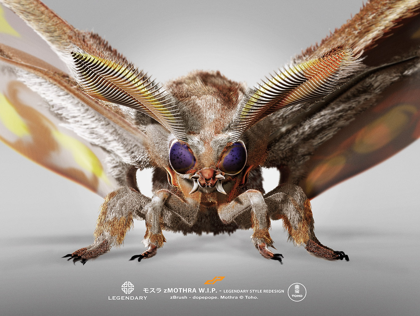 zMOTHRA_adult_by_dopepope.jpg