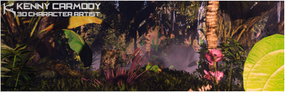 banner_creation2.jpg