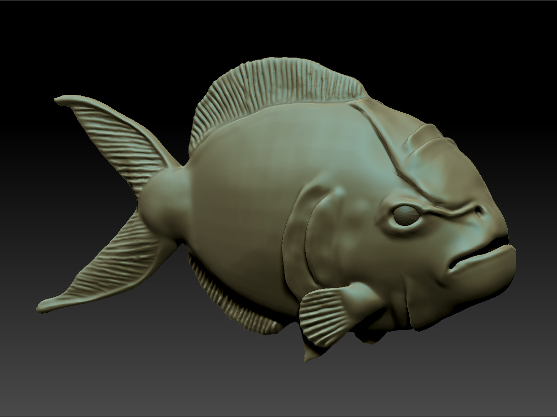 Piranha 2.jpg