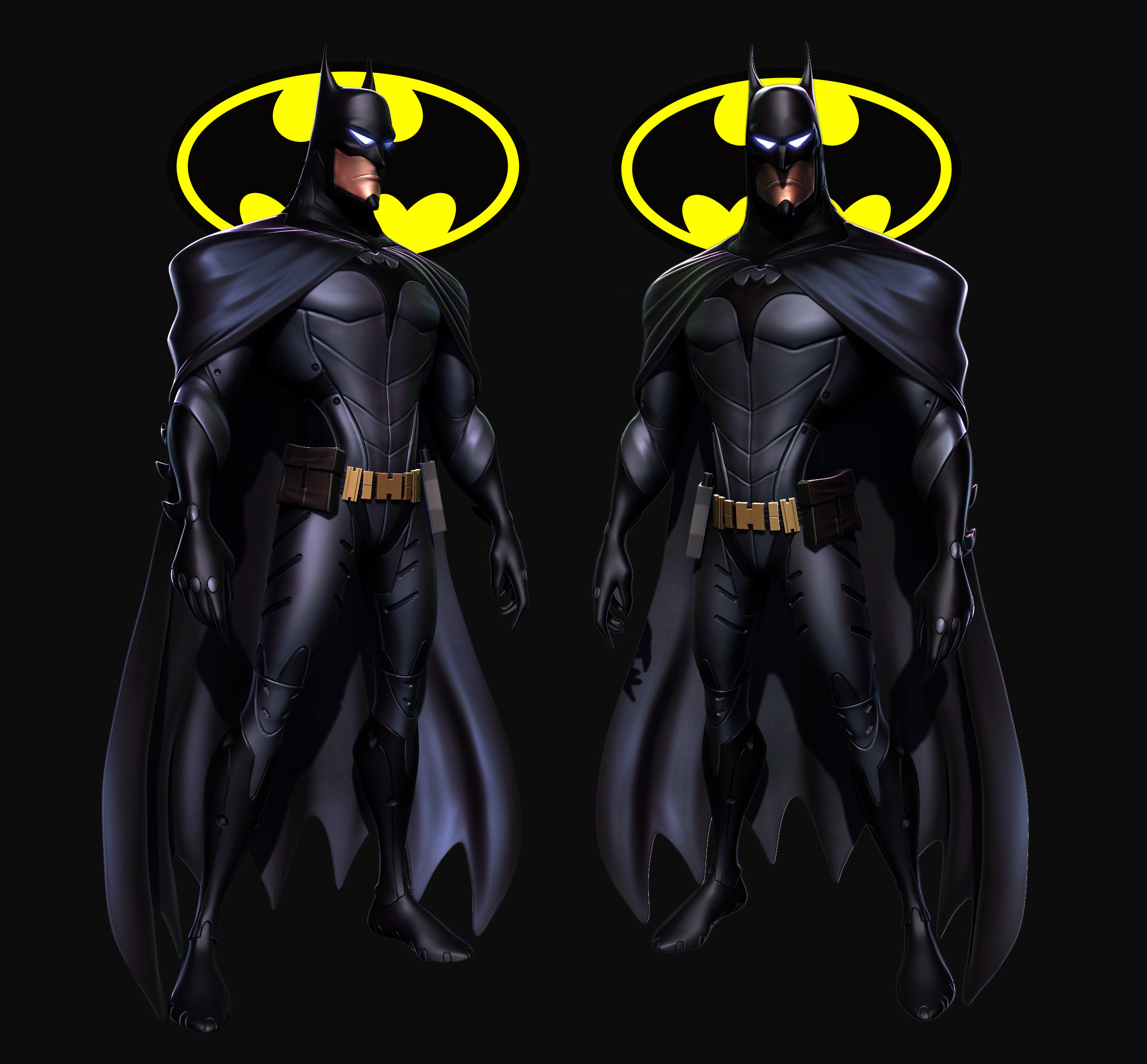 Bat.jpg