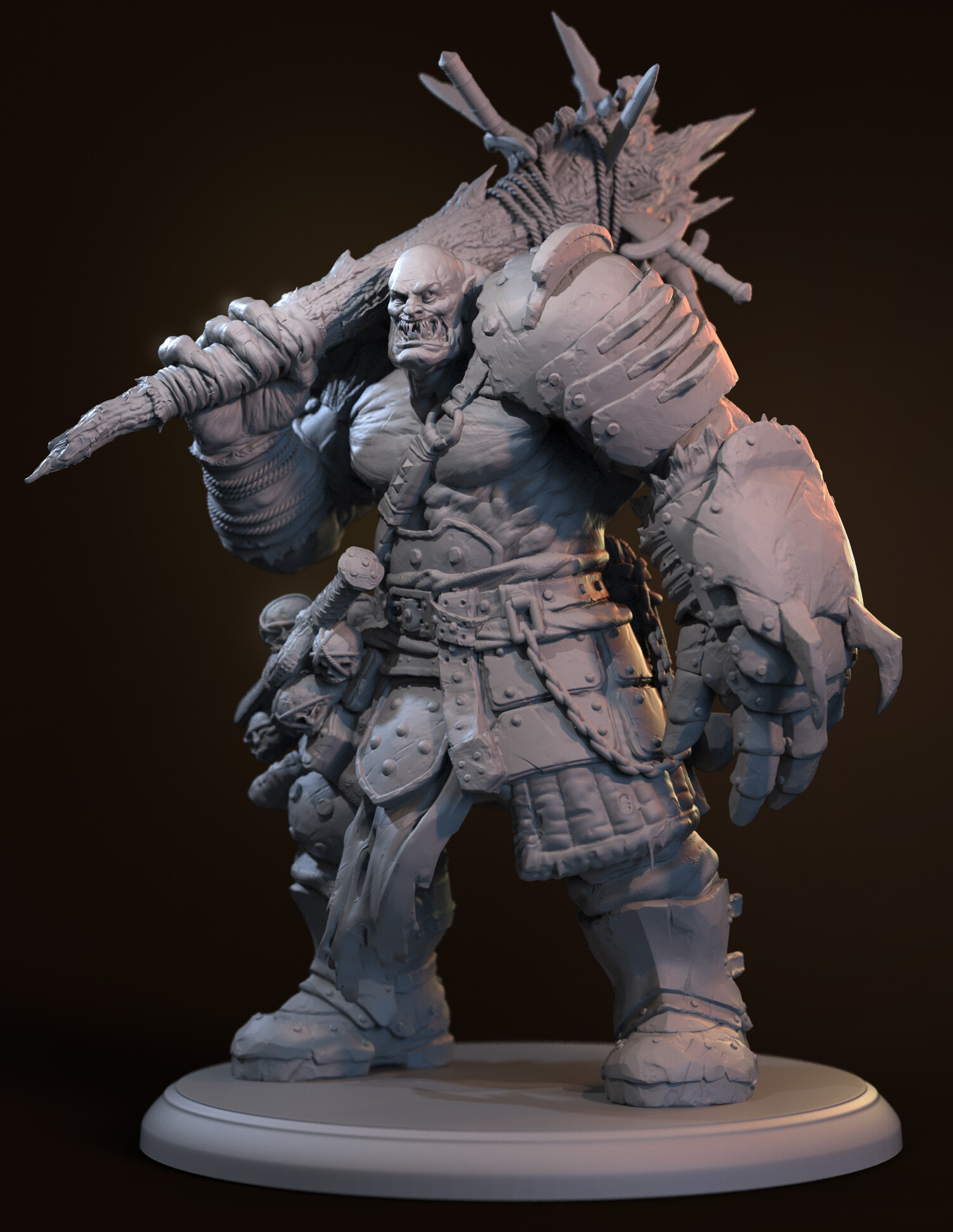 alexei-konev-1%20(2)