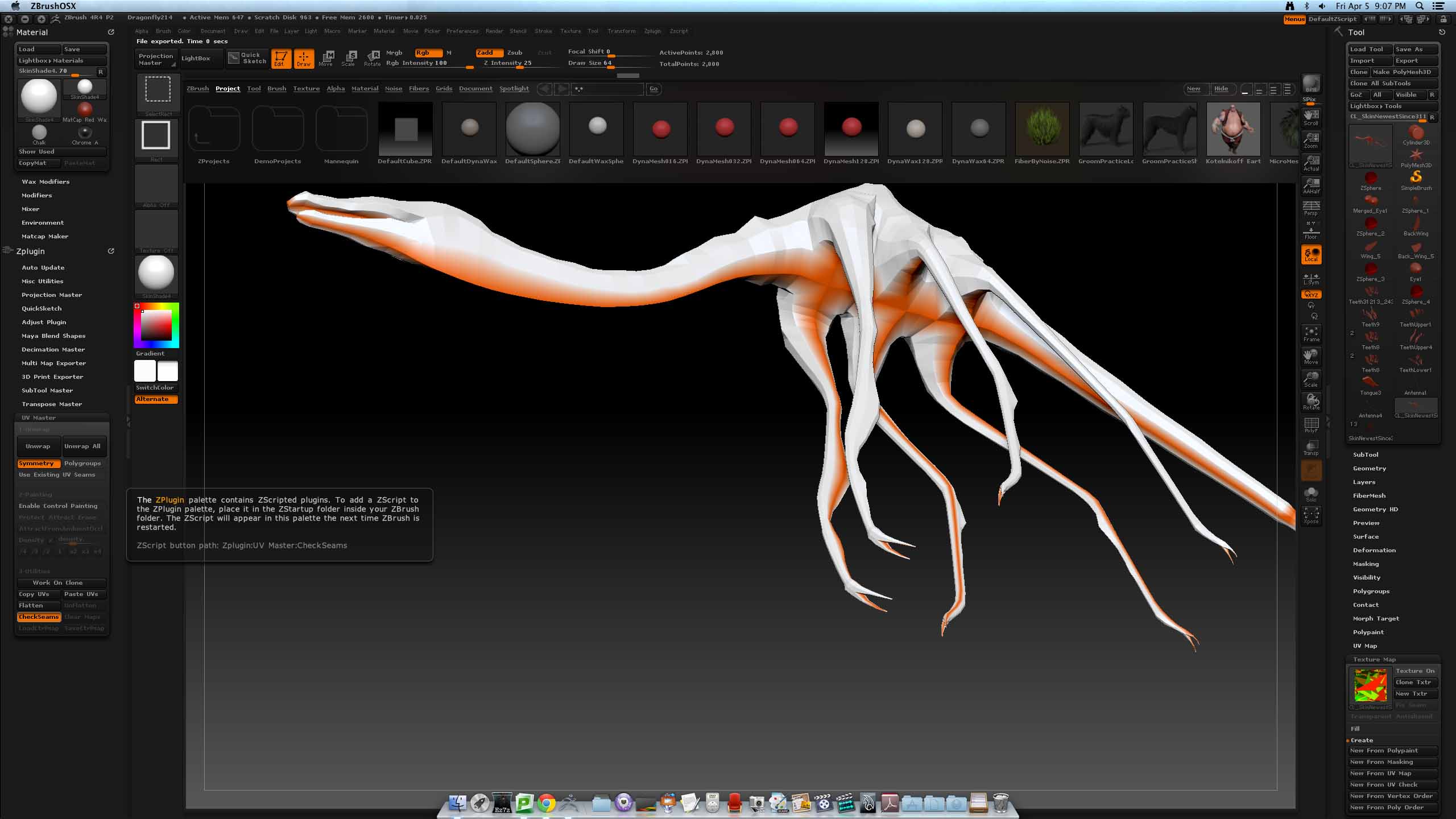 Screen Shot 2013-04-05 at 9.07.12 PM.jpg