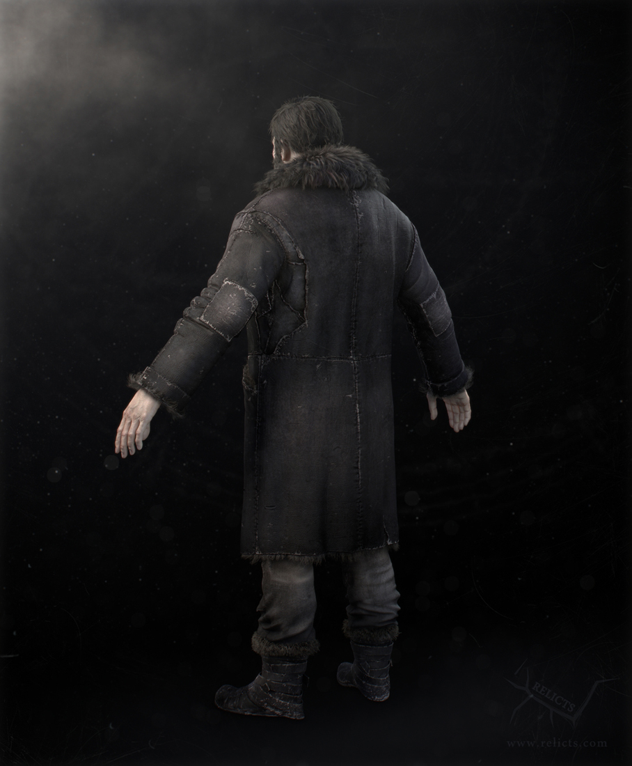 man_coat_fullSize_back_v004.jpg