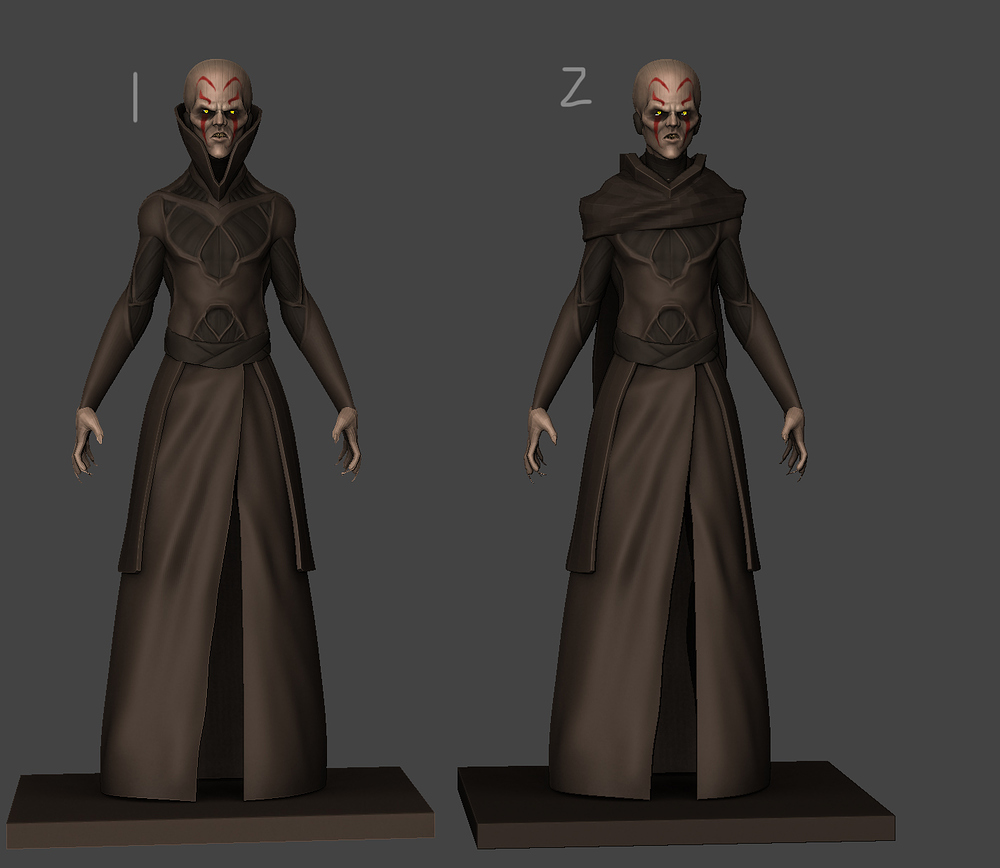 grand-inquisitor-2.jpg