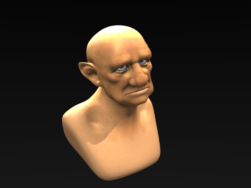 NAIN3.jpg