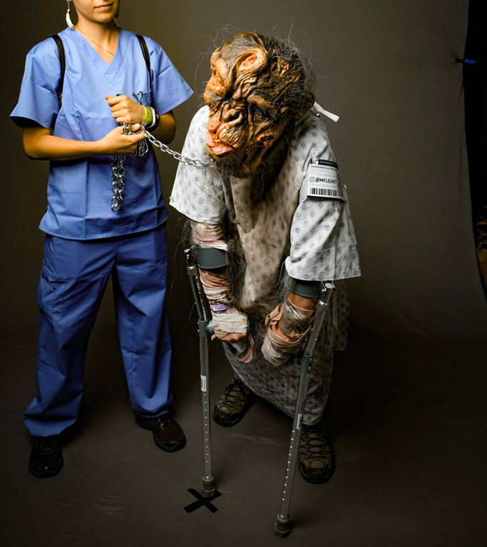monsterpalooza2.jpg