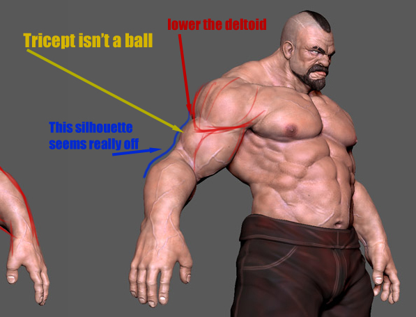 Nappa-04-polypaint-WIP2.jpg