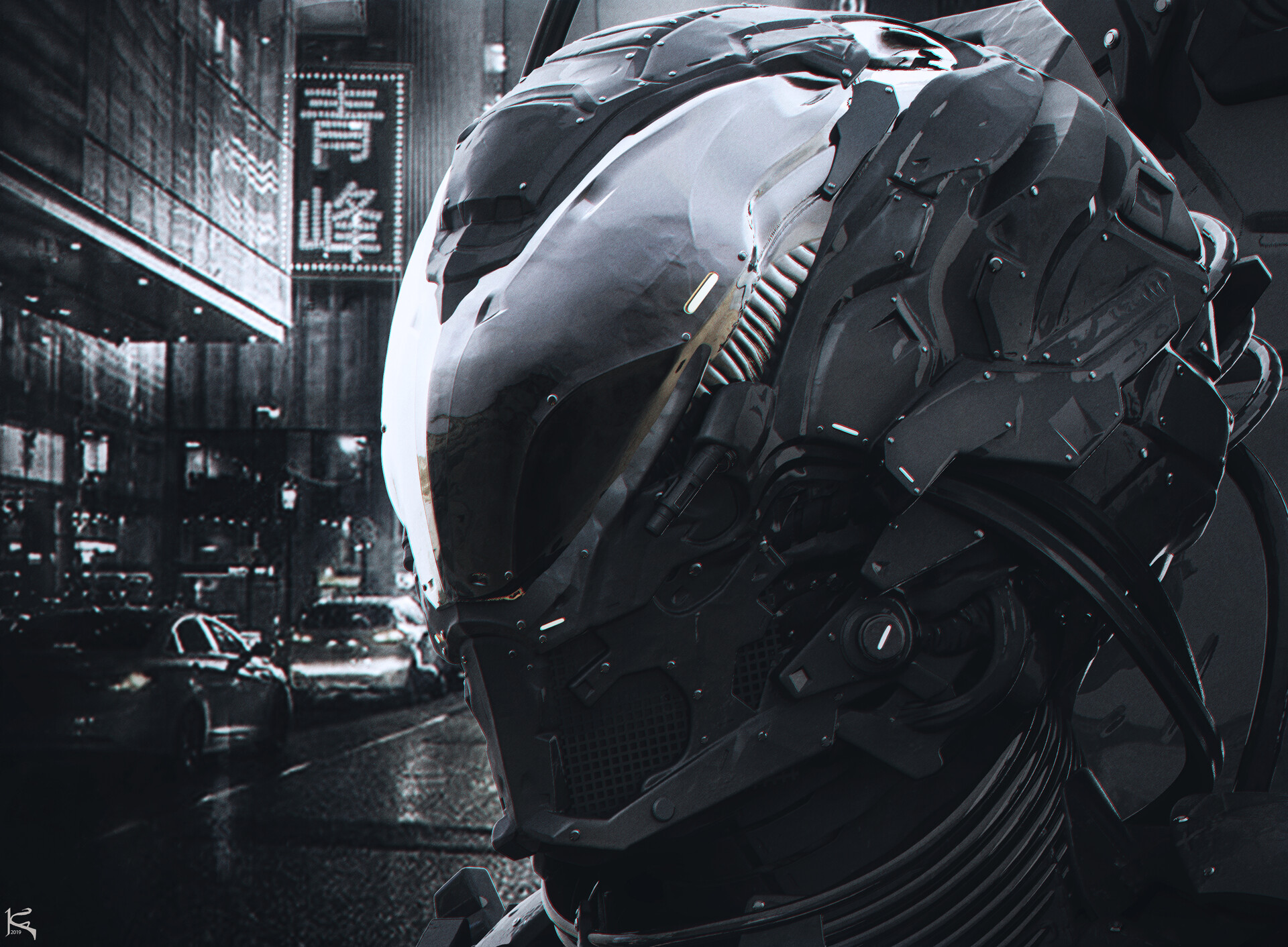kenny-carmody-emperor-colsetup01-cam13-kc-1001.jpg