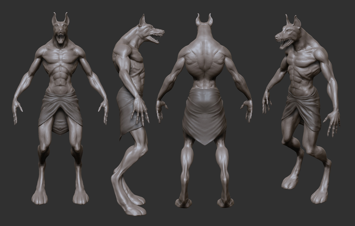 Anubis_WIP_v002.jpg