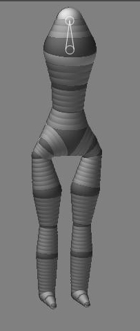 Sphere1a.jpg