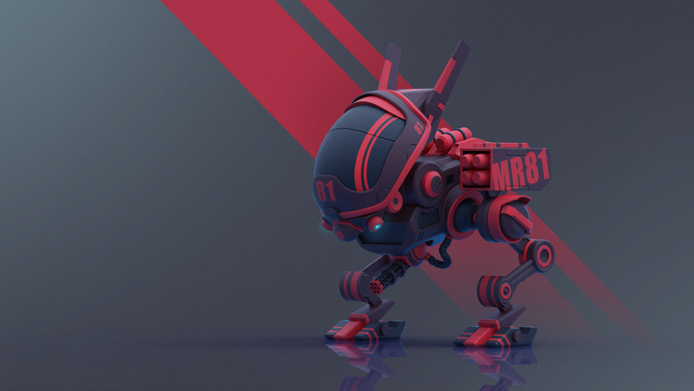 Mech_B.jpg