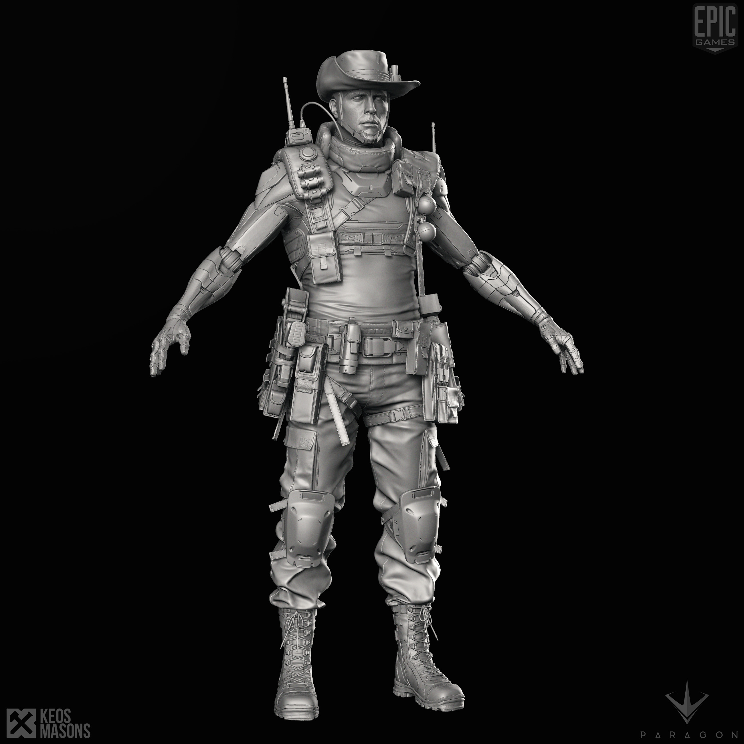 Twinblast_02.jpg