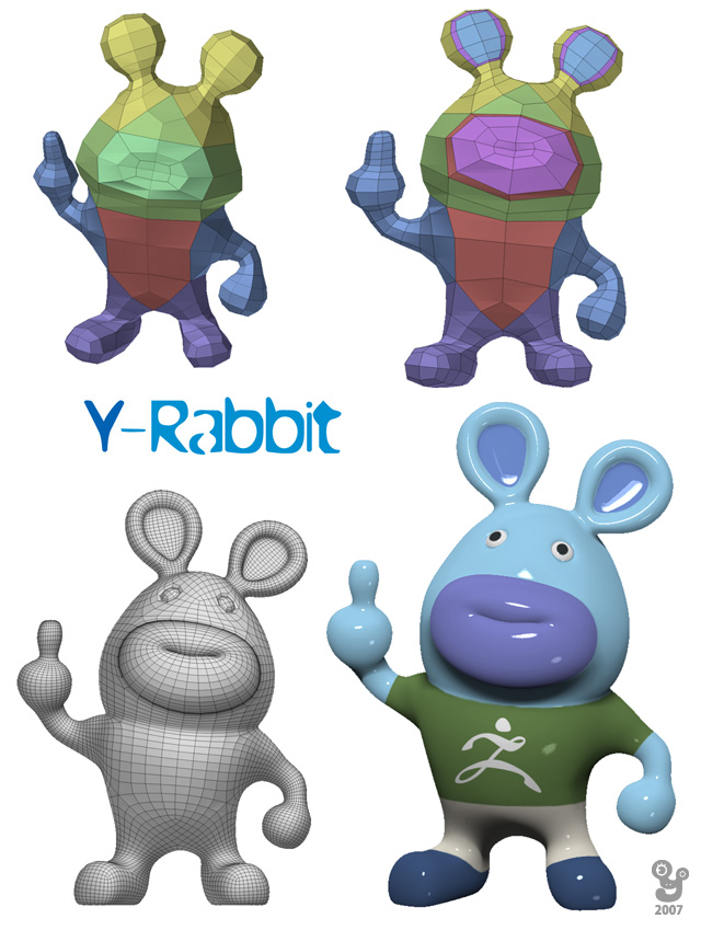 yrabbit-zb-640.jpg