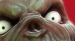 Uploaded Image.jpg