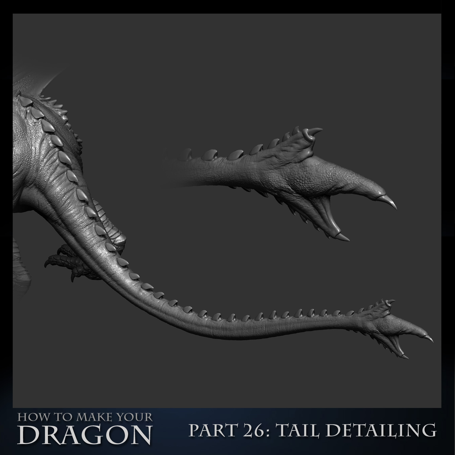 Dragon_Gumroad_Cover_P26.jpg